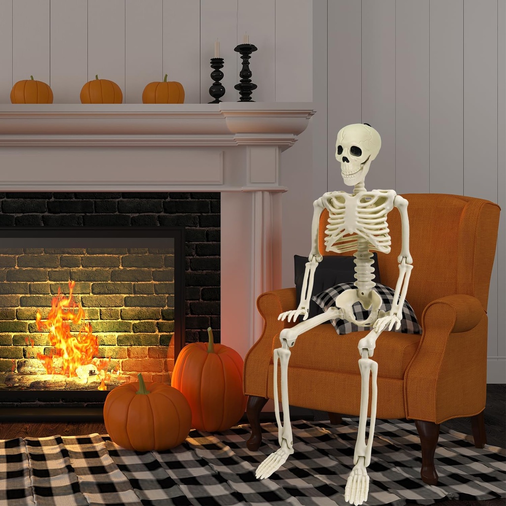 36-skeleton-halloween-decoration-3ft-ful-4.jpg