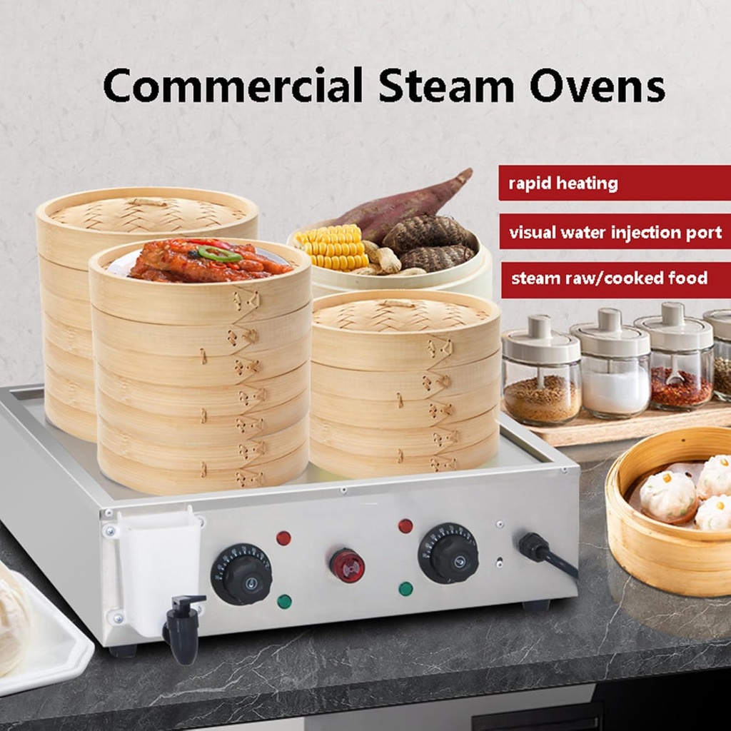 food-steamer---four-hole-electric-steame-3.jpg