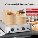 food-steamer---four-hole-electric-steame-3.jpg