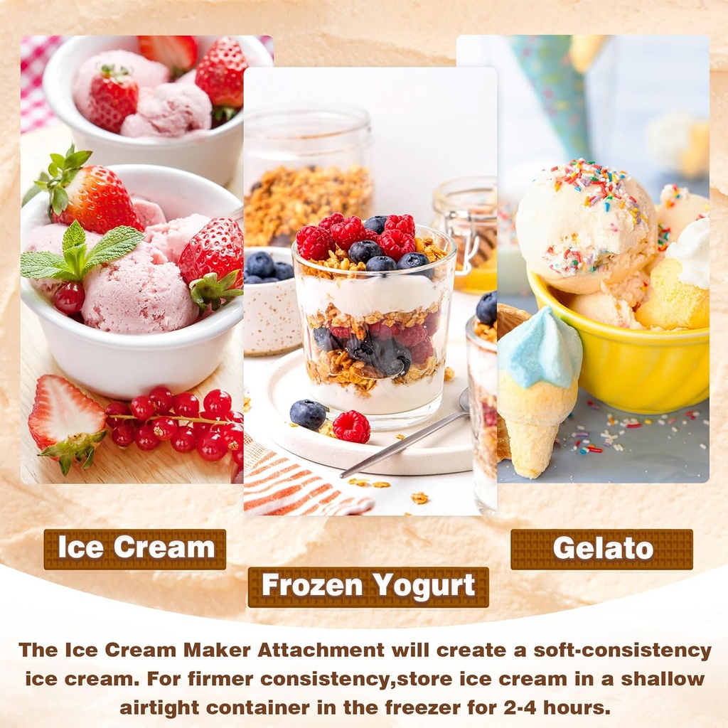 ice-cream-maker-attachment-for-kitchenai-6.jpg