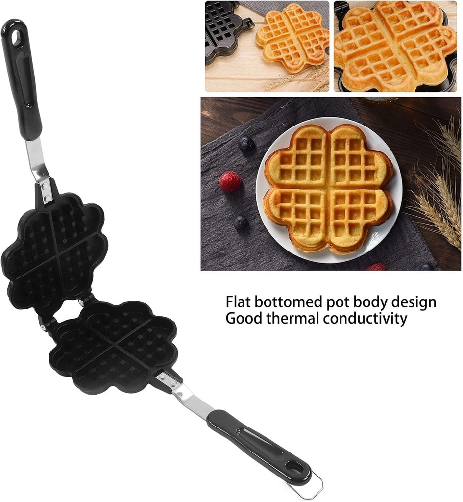 double-sided-waffle-pan-flower-heart-sha-4.jpg