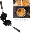 double-sided-waffle-pan-flower-heart-sha-4.jpg