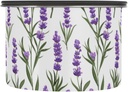 alaza-lavender-floral-flower-airtight-co-2.jpg