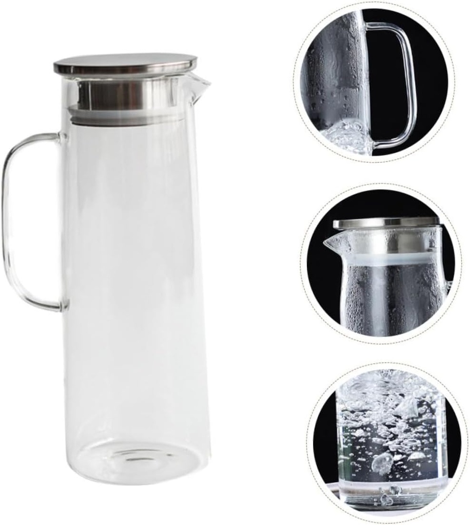 glass-cold-water-jug-container-with-lid--4.jpg