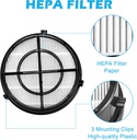 1650-16871-febreze-vacuum-filter-compati-3.jpg