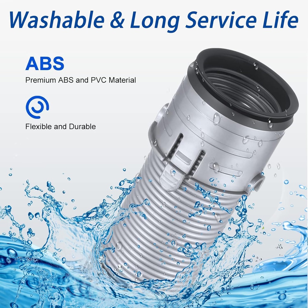 vacuum-hose-compatible-with-shark-naviga-6.jpg