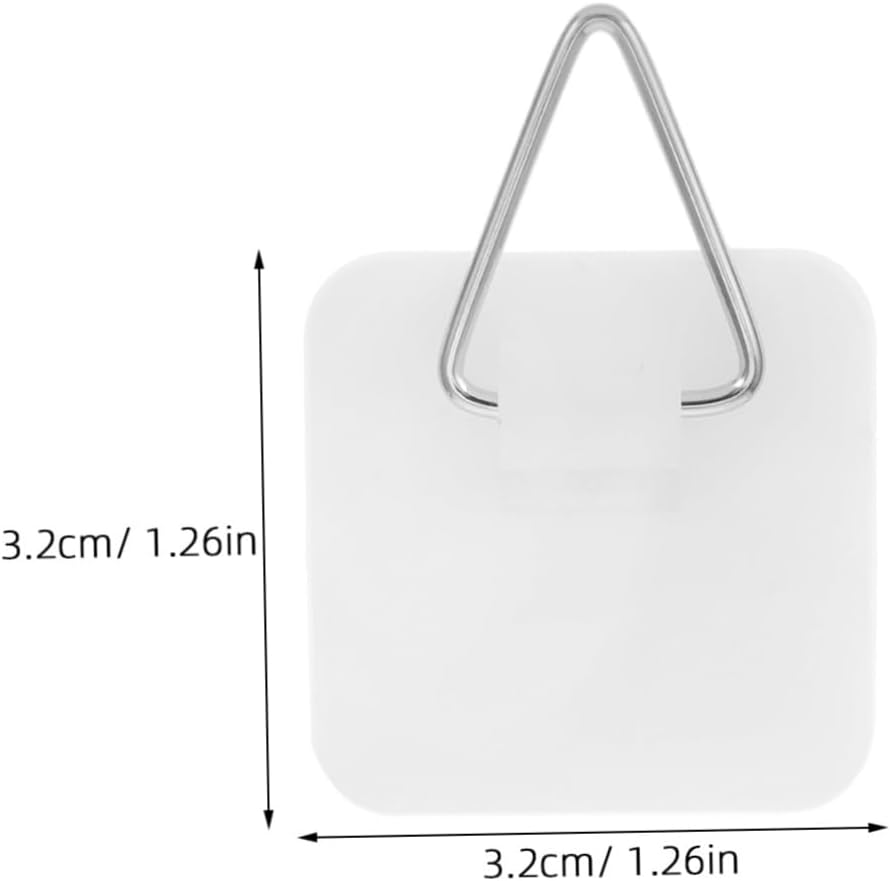 10pcs-adhesive-plate-hangers-removable-h-2.jpg