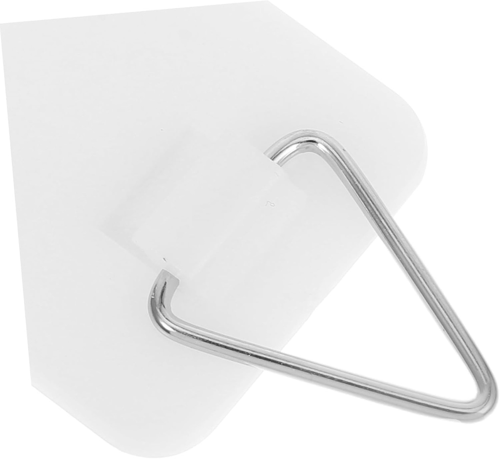 10pcs-adhesive-plate-hangers-removable-h-3.jpg