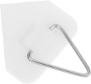10pcs-adhesive-plate-hangers-removable-h-3.jpg