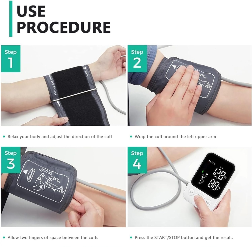blood-pressure-monitor-upper-arm-monitor-6.jpg