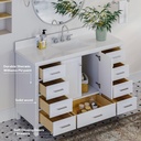 ariel-cambridge-55-white-bathroom-vanity-3.jpg