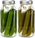 3-pack-large-mason-jars-64-oz-wide-mouth-5.jpg