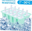 amosfun-silicone-ice-cream-mold-10-cavit-6.jpg