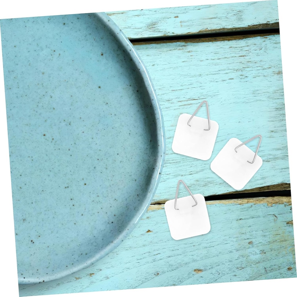 10pcs-adhesive-plate-hangers-removable-h-4.jpg
