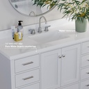 ariel-cambridge-55-white-bathroom-vanity-4.jpg
