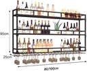 wine-rack-wall-mounted-hanging-wine-glas-3.jpg