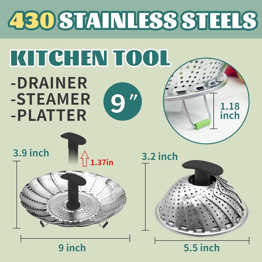 vegetable-steamer-basketstainless-steel--2.jpg