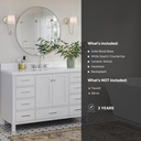 ariel-cambridge-55-white-bathroom-vanity-5.jpg