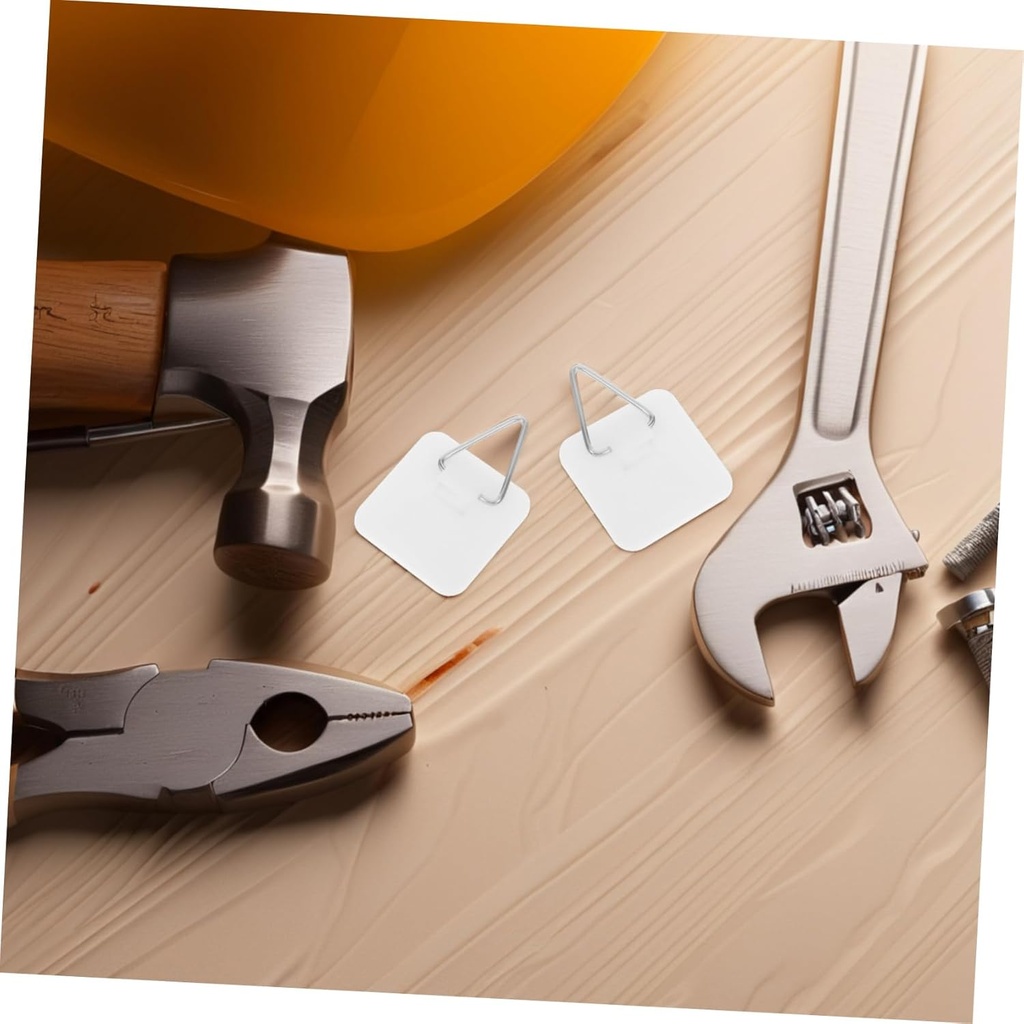 10pcs-adhesive-plate-hangers-removable-h-6.jpg