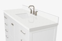 ariel-cambridge-55-white-bathroom-vanity-6.jpg