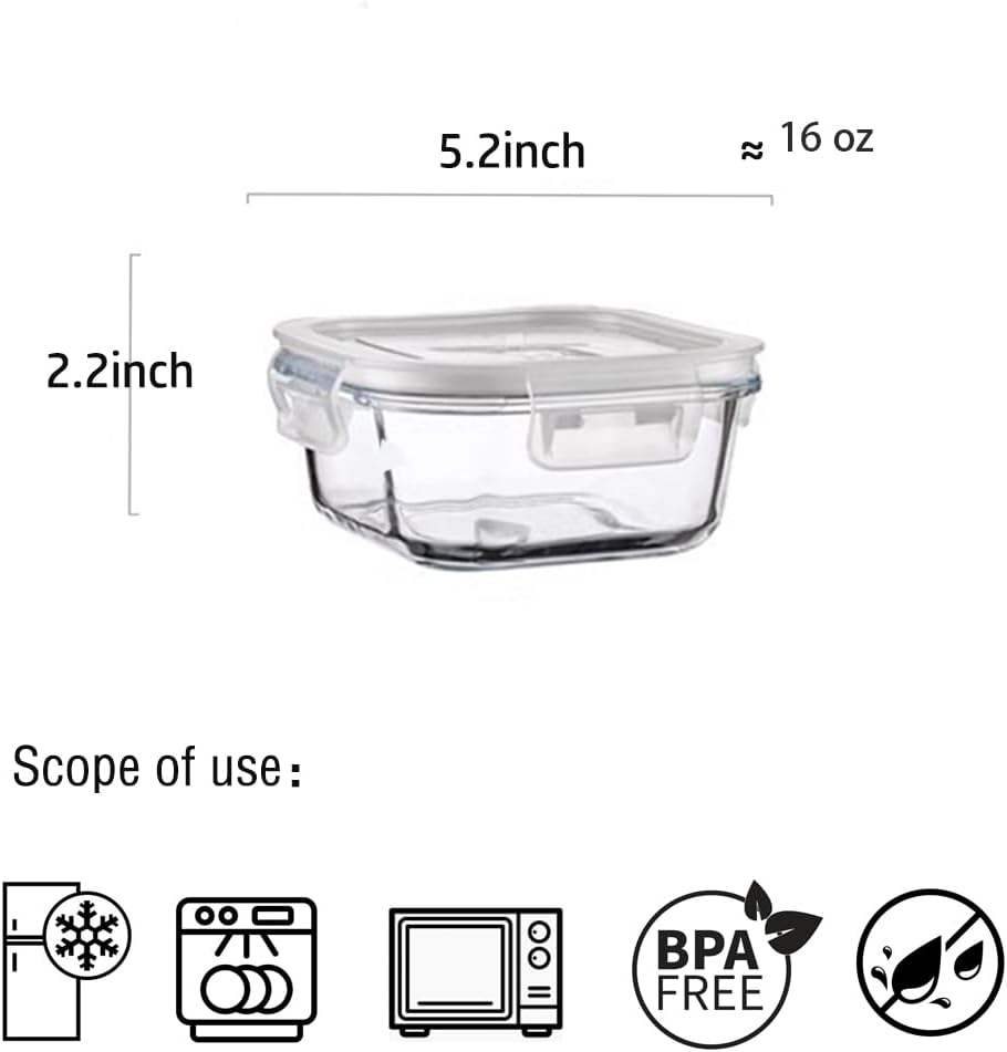 16pc-square-glass-storage-containers-wit-2.jpg