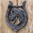 front-door-door-knock-retro-horse-head-c-5.jpg