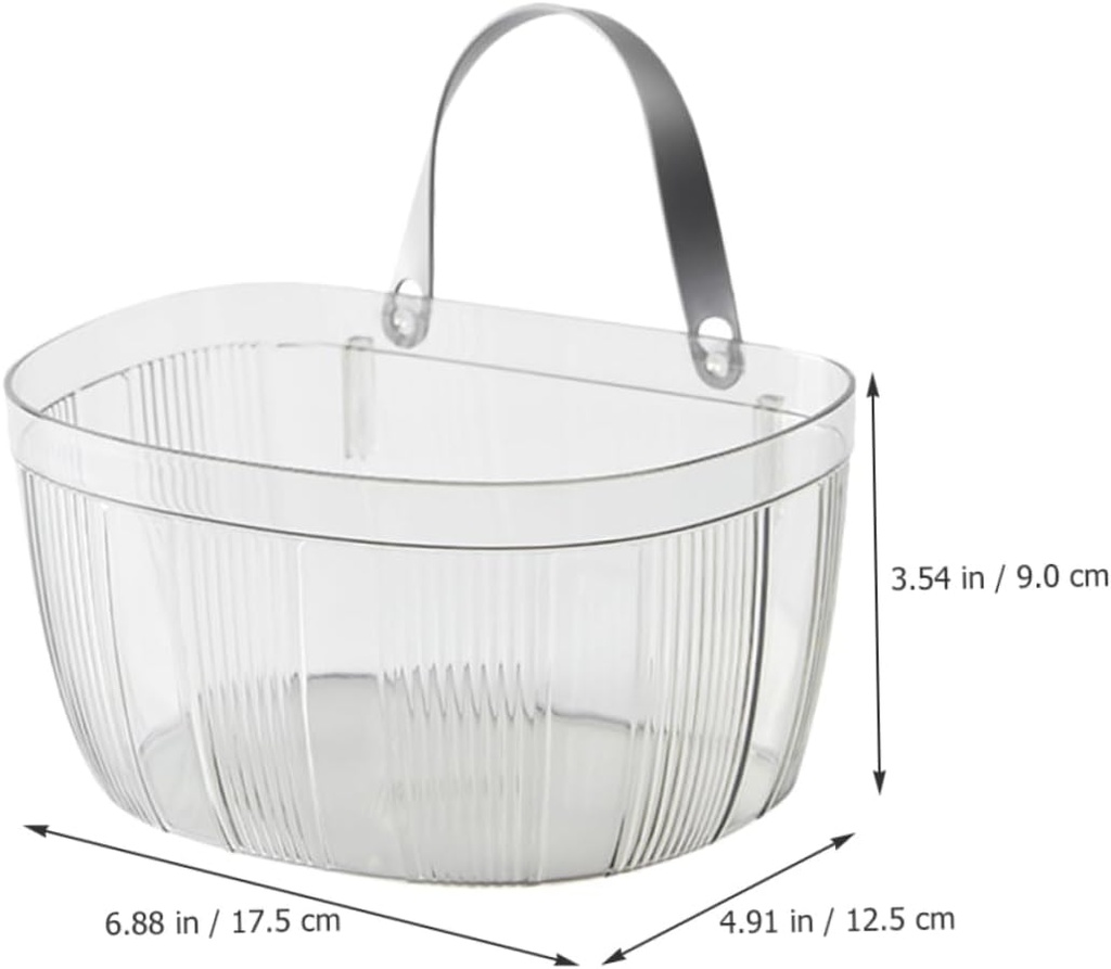 2pcs-wall-mounted-storage-baskets-for-ki-2.jpg