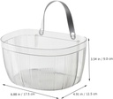 2pcs-wall-mounted-storage-baskets-for-ki-2.jpg