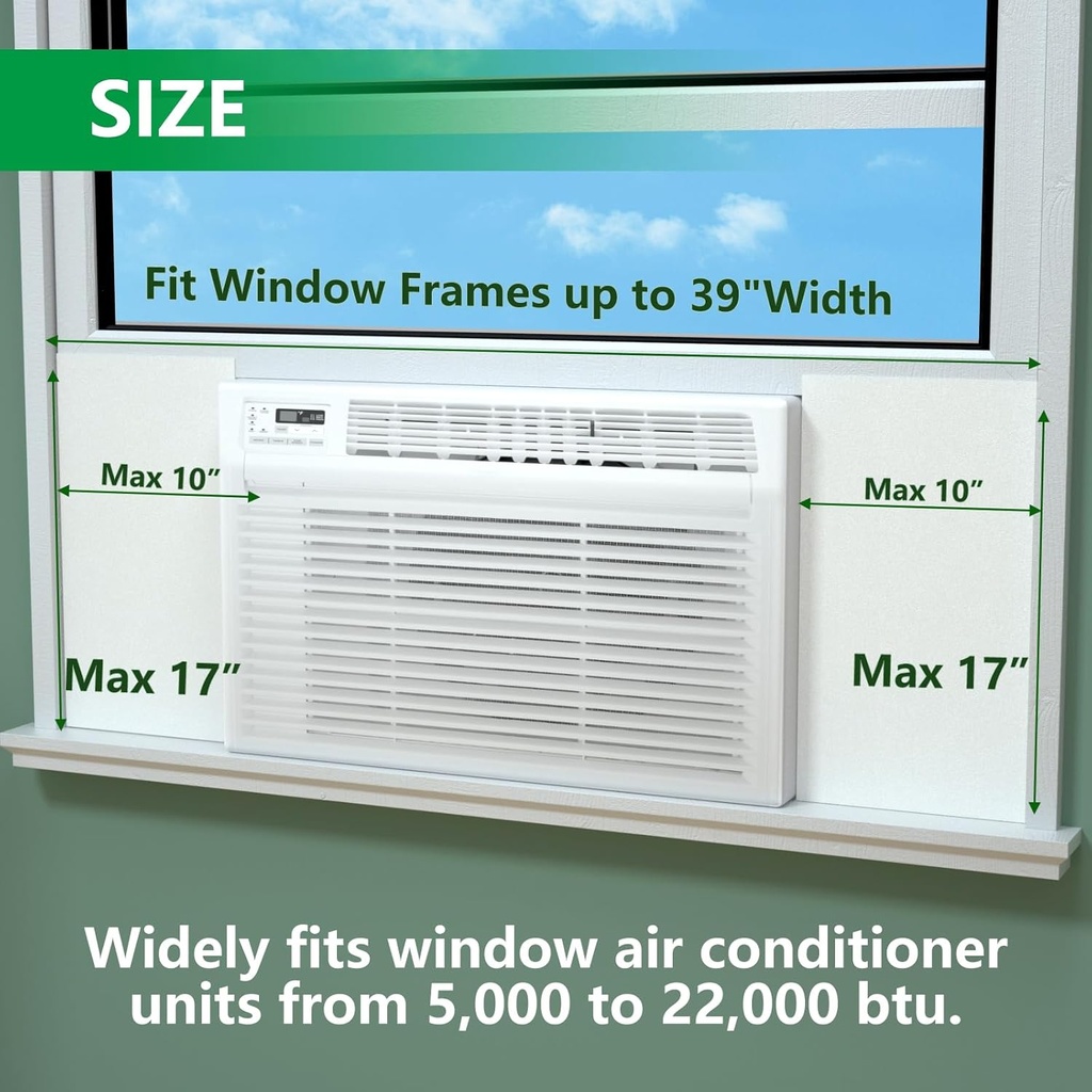 window-air-conditioner-side-insulated-pa-3.jpg