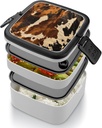 abstract-cow-skin-bento-box-with-spoon-2-4.jpg