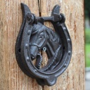 front-door-door-knock-retro-horse-head-c-6.jpg
