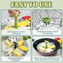 vegetable-steamer-basketstainless-steel--6.jpg