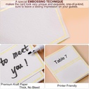 120pcs-premium-place-cards-small-table-c-3.jpg