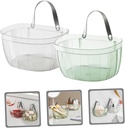 2pcs-wall-mounted-storage-baskets-for-ki-3.jpg