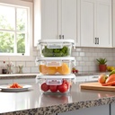 16pc-square-glass-storage-containers-wit-5.jpg