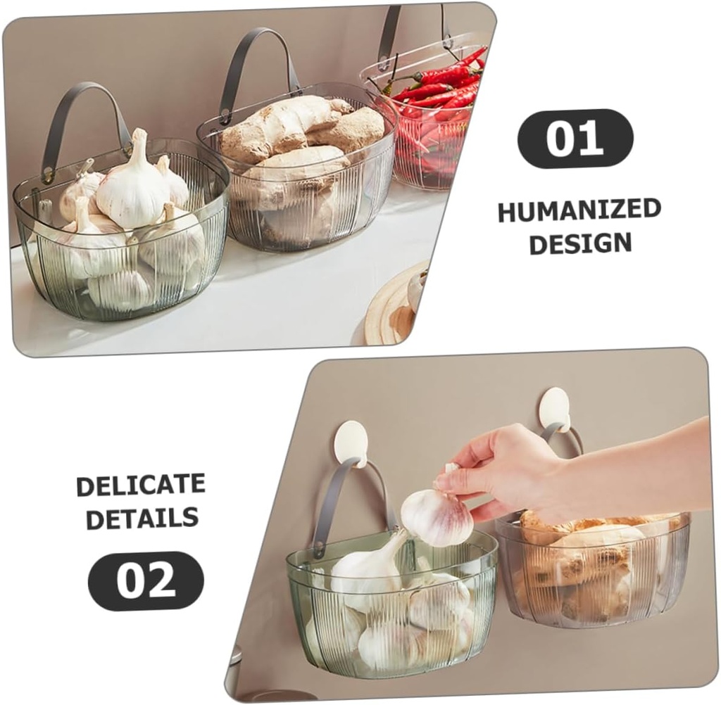 2pcs-wall-mounted-storage-baskets-for-ki-4.jpg