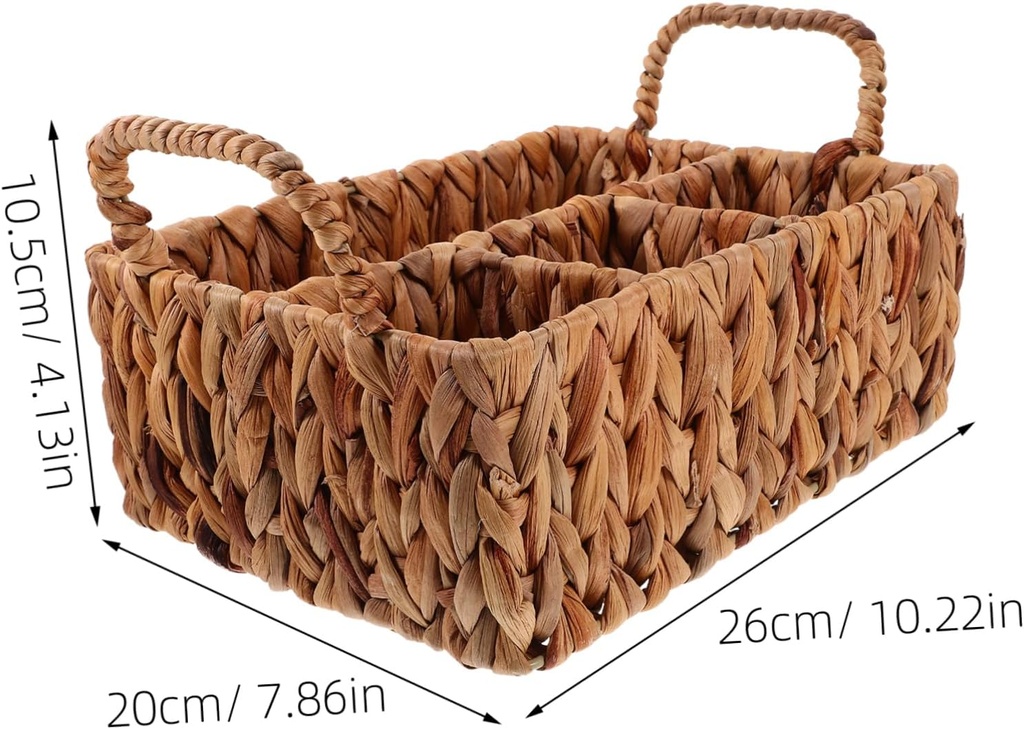 healifty-woven-storage-basket-for-cutler-2.jpg