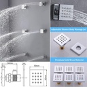 digital-display-shower-faucet-set-with-1-3.jpg
