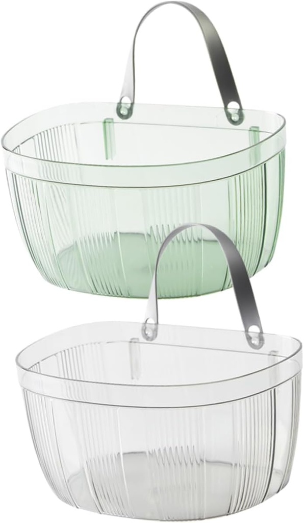 2pcs-wall-mounted-storage-baskets-for-ki-6.jpg