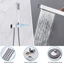 digital-display-shower-faucet-set-with-1-4.jpg