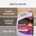 rejuvenate-all-floors-cleaner-refill-bre-6.jpg