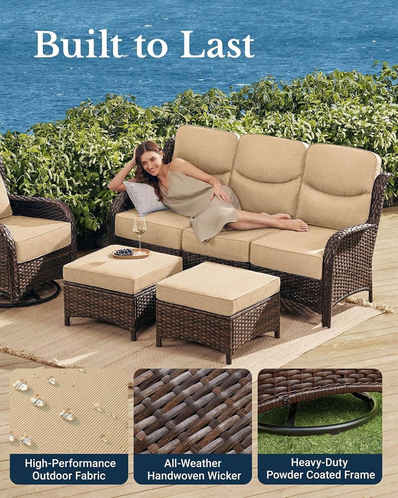hillga-luxury-patio-furniture-set-with-6-6.jpg