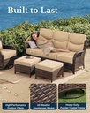 hillga-luxury-patio-furniture-set-with-6-6.jpg