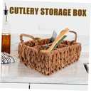 healifty-woven-storage-basket-for-cutler-4.jpg