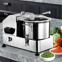 electric-food-processor-1800w-stainless--2.jpg