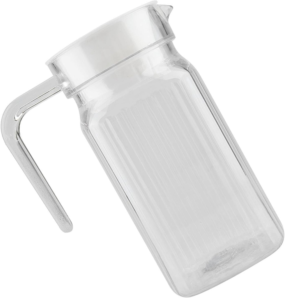 acrylic-jug-with-lid-acrylic-transparent-6.jpg