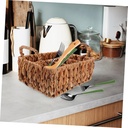healifty-woven-storage-basket-for-cutler-5.jpg