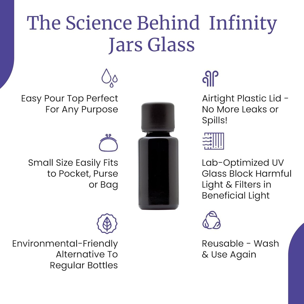 infinity-jars-black-ultraviolet-glass-ea-6.jpg