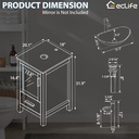 eclife-18-small-bathroom-vanity-sink-com-2.jpg