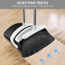 broom-and-dustpan-set-for-home-51-in-lon-3.jpg